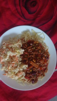 IMG-20230712-WA0009.jpeg