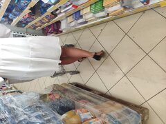 IMG_20230711_184619.jpg