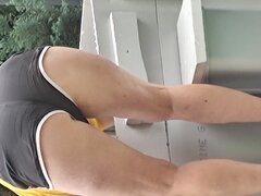 IMG_20230628_121640.jpg