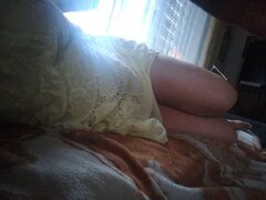 IMG20230712201607.jpg