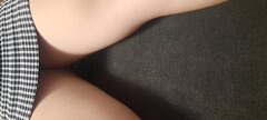 20230711_203310.jpg