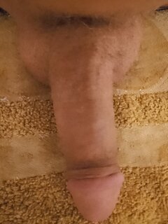 IMG_20230705_024413_251.jpg