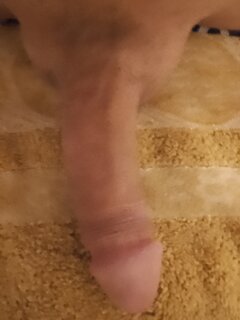 IMG_20230705_024853_225.jpg
