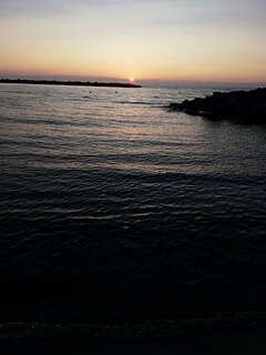 IMG_20230712_211328.jpg
