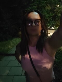 IMG_20230712_233428.jpg
