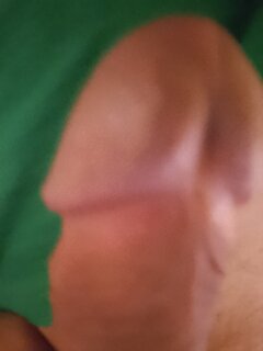 IMG_20230712_233026_498.jpg