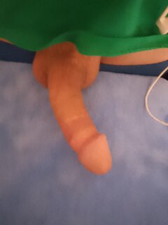 IMG_20230712_233049_635.jpg