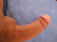 IMG_20230712_232853_269.jpg
