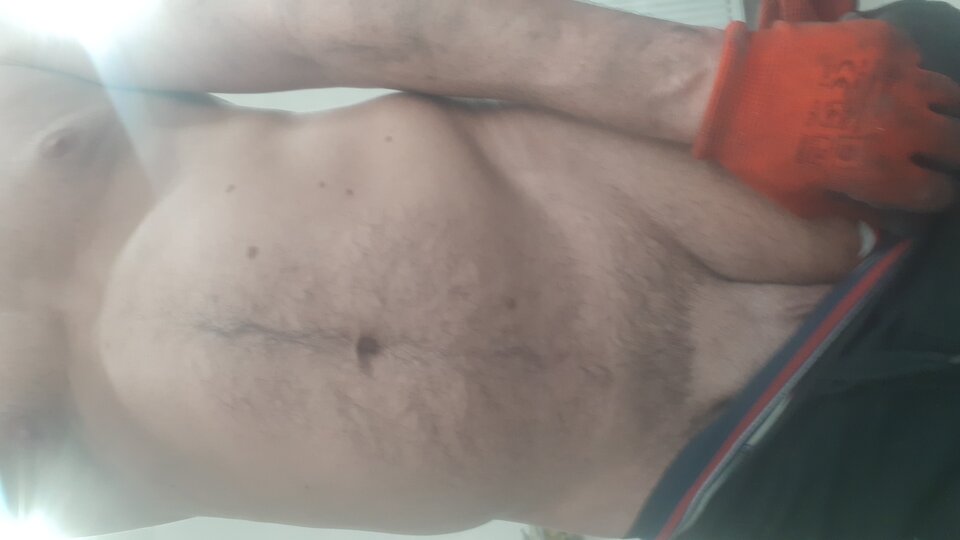 IMG-20230712-WA0005.jpeg - CzyToMaZnaczenie