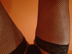 20230713_004312.jpg