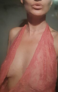 20230713_020418.jpg