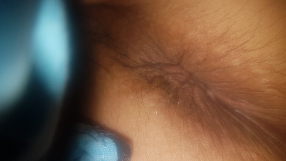 16892141364125075311439266153261.jpg - mysup55