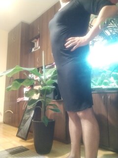 IMG_20230624_211602.jpg