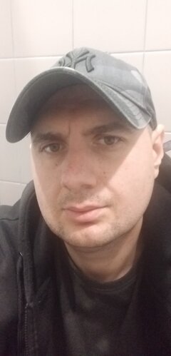 IMG_20221021_143844.jpg