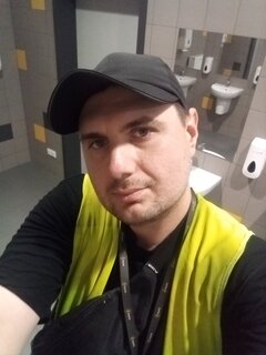 IMG_20230626_144426.jpg