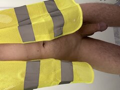 IMG_2594.jpeg