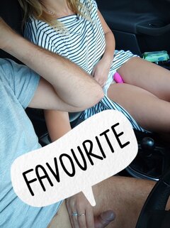 IMG_20230712_073952.jpg