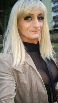 IMG_20230713_11045855.jpg