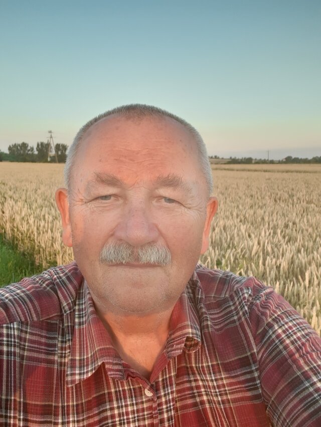 zbiomar52