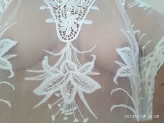 IMG_20230713_120815.jpg