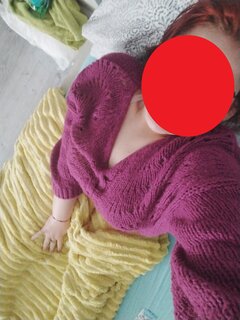 2313071139.jpg