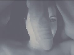 Screenshot_20230713_120136_Sweet Selfie.jpg