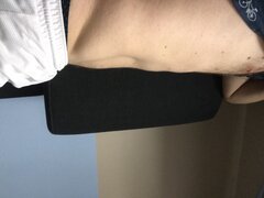 9214F61E-A095-4918-B72B-1CCA0F0B2FC0.jpeg