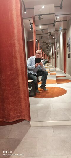 IMG_20220323_132926.jpg