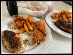 IMG_1966.jpeg