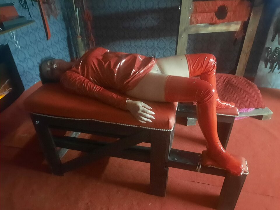 IMG-20230608-WA0014.jpg - BDSMstudioOpole