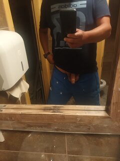 20230713_180835.jpg