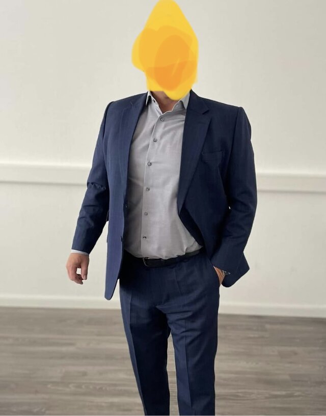 Twojsen44