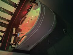 IMG_0736.jpeg