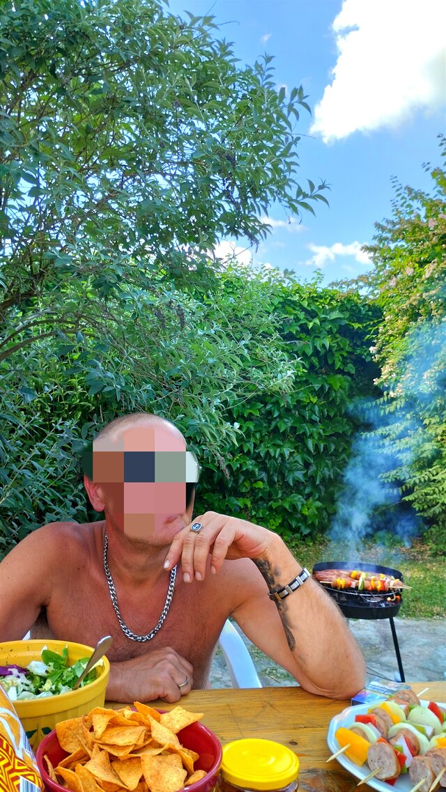 sergiusz75