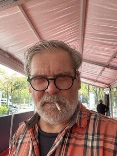 IMG_0546.jpeg