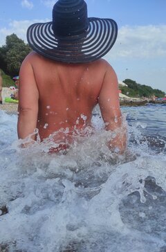 IMG_20230714_002814.jpg