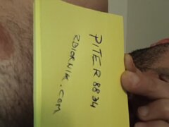 IMG_20230714_012012101.jpg