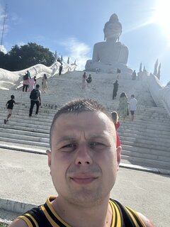 IMG_1571.jpeg