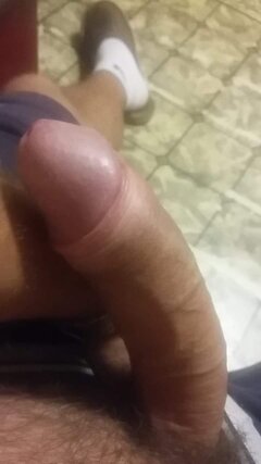 IMG_2250.jpeg