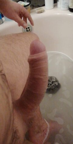 IMG_2275.jpeg
