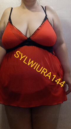 IMG_20230630_083317_784~2.jpg