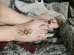 IMG_20230713_213337.jpg