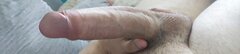 IMG_20230714_091551.jpg