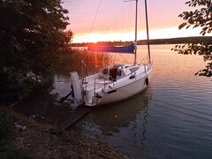 IMG_20230714_091818.jpg