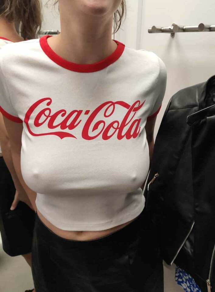 Cola - PuzzleBB