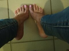 IMG_20230714_134008~2.jpg