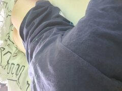 20230714_073947.jpg