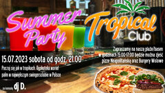 summerparty.jpg