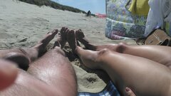 IMG_20190714_141950.jpg