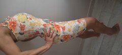 IMG_20230714_172116.jpg